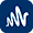 anchopng logo