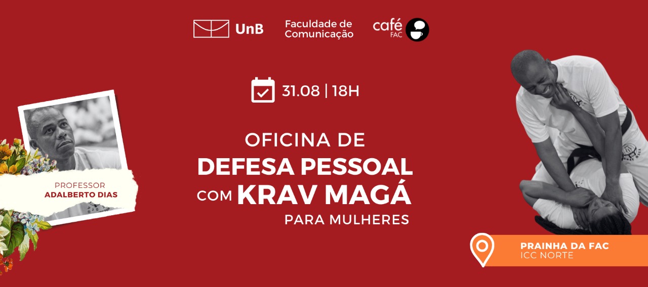 oficina logos em cima